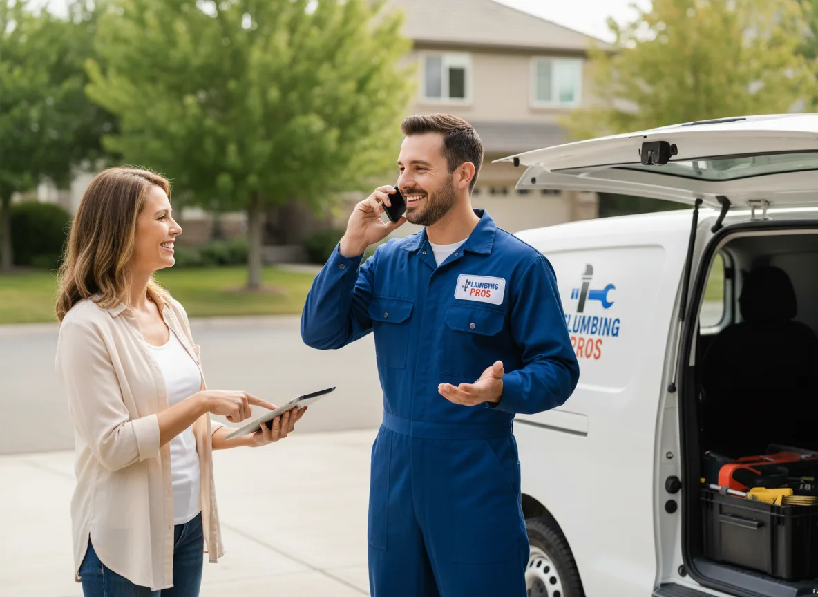 Water Heater Repair Canton, MI FAQs